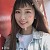 蕭