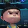wei sin hua