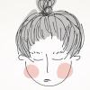 Shin Ying
