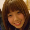 小0