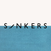 Sinkers