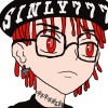 Sinly777