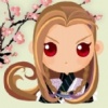 仙四·玄霄·一生寂