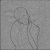 sinnao_