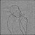sinnao_