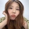 sinnie710