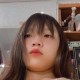 sinnie_guan