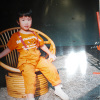 Elise Wang