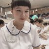仙女
