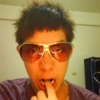 Rocker-J