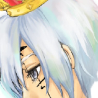 Eve