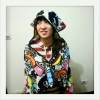 Sinya D Cho