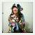 Sinya D Cho