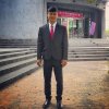 Jim huang