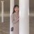 欣瑜