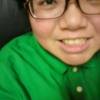 Siobhan Choe