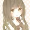 【しおん】指輪~あたし、今日、結婚します~歌ってみた