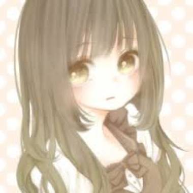 【しおん】指輪~あたし、今日、結婚します~歌ってみた