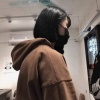 張芯媛