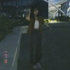 siou_cu