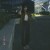 siou_cu