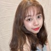 小羊