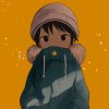 思奇豆