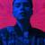 那維 Yelvis