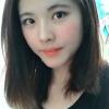 Siro  Huang