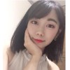 una_lai