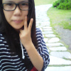 Chen Siao-Lie 小豊