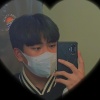 wyh