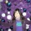 siulee