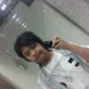 s!u shen