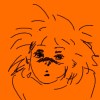 sivan_t
