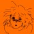 sivan_t