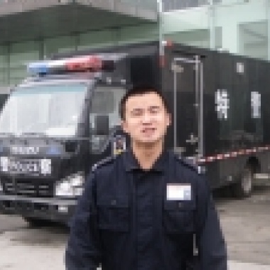 CYWORLD 现场 LIVE