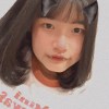 劉思妤