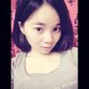 Siyu Zhuo
