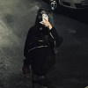 syu.06_