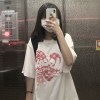 syu.06_