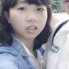 Judy Zeng