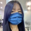 佩佩