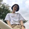 黃若蕎