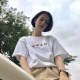 黃若蕎
