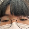 jun_sheng_huang