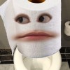 Tiu