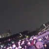 小明