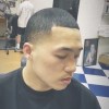 xuan