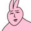 青点肆黑